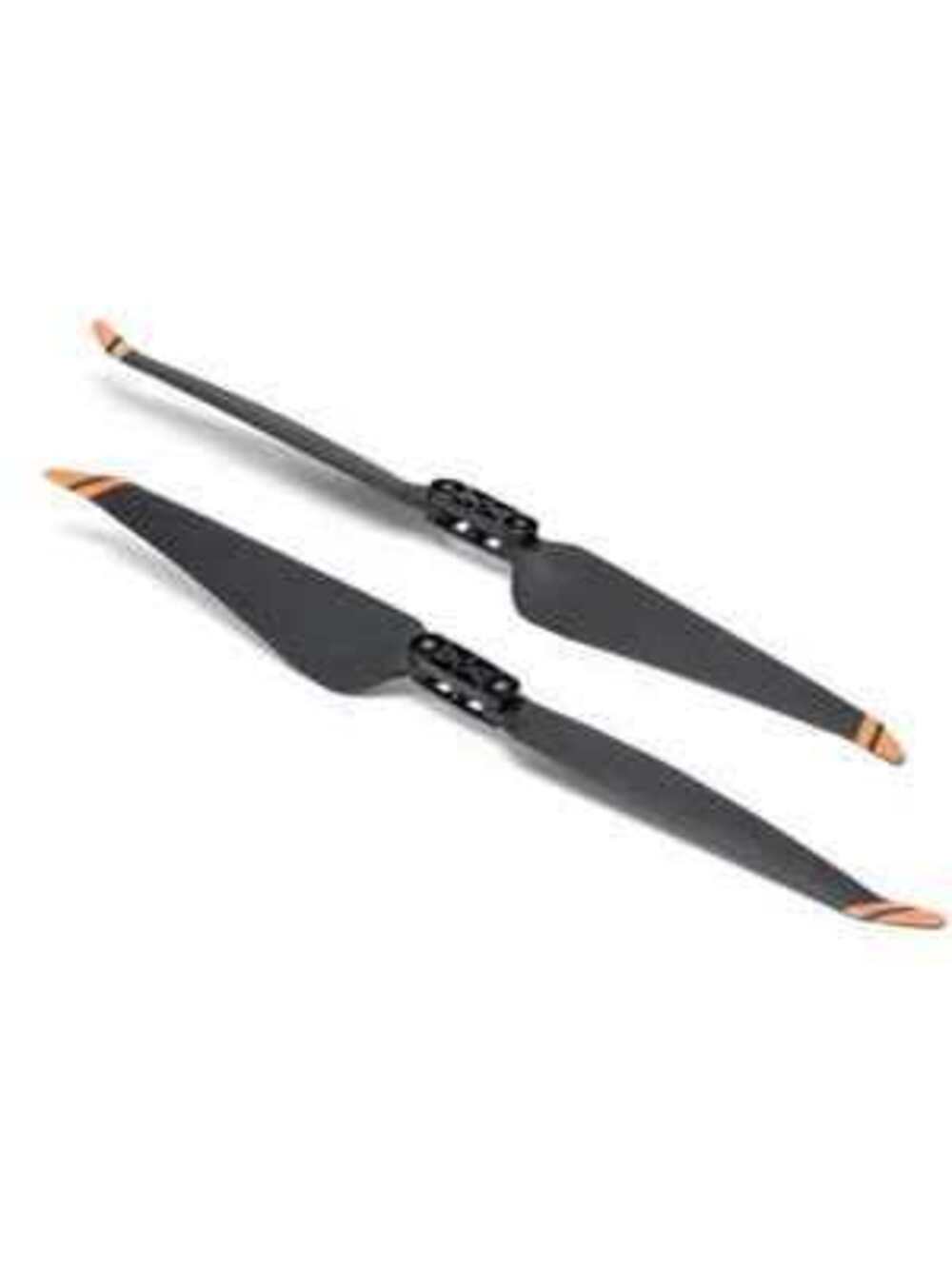 DJI 2110s Propellers for Matrice 350 RTK Drone, Pair
